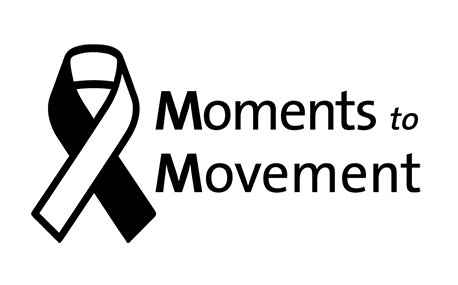 Moments to Movement